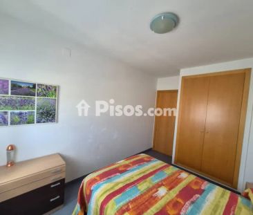 Piso en alquiler en Playa La Concha - Photo 5