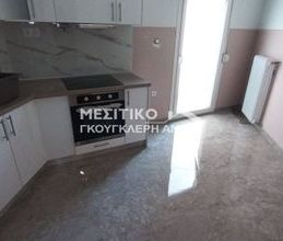 Διαμέρισμα για ενοικίαση - Τούμπα, - Photo 3