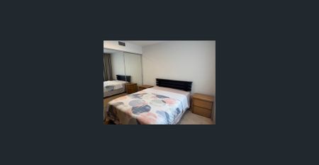 Spacious Furnished One Bedroom Close to everything you need - Photo 4