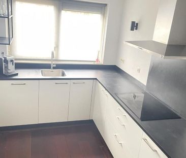 Huis te huur: Ida Gerhardtstraat 31 1321 PS Almere - Foto 3
