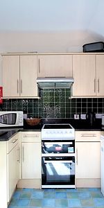 1 Bed property for rent - Photo 3