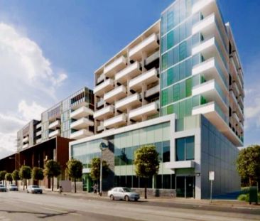 1 Bed, 1 Bath - Photo 5