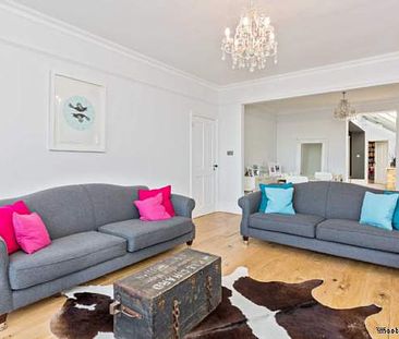 5 bedroom property to rent in Berkhamsted - Photo 6