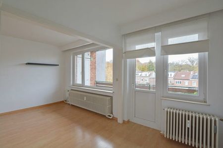 Appartement te huur - Photo 3