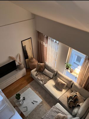 Södra Storgatan, Helsingborg - Photo 1