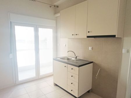 Studio/Γκαρσονιέρα για ενοικίαση Άγιος Αντώνιος (Βέροια) - Photo 3