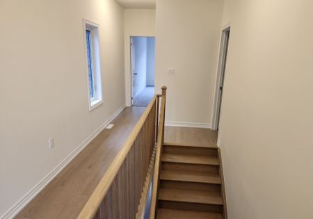 For Lease - 30 Hartington Street, Vaughan, Ontario - Photo 3