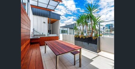 Beautiful Apartment with Sunny North-facing Balcony in the Heart of Spring Hill! - Photo 4