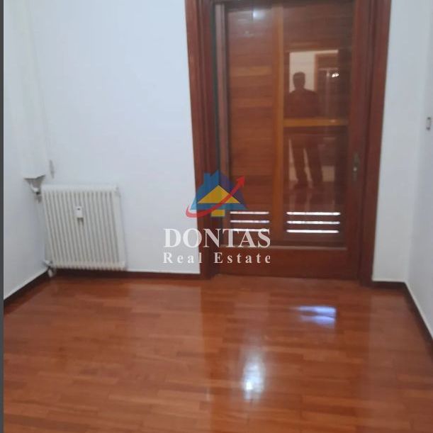 Μονοκατοικία για ενοικίαση Πολιτεία (Κηφισιά) - Photo 1