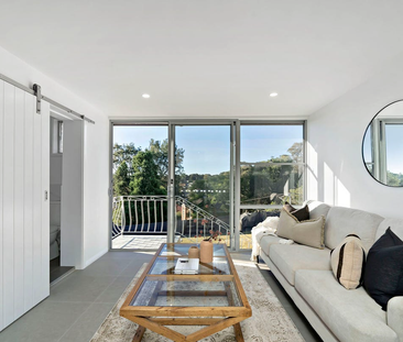 Rooms / 96 Janet Street, NORTH LAMBTON NSW 2299 - Photo 5