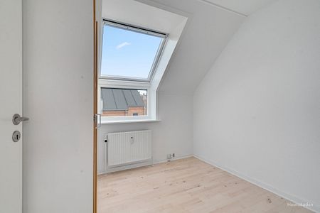 3-værelses Lejlighed på 95 m² i Silkeborg - Photo 3