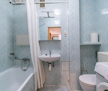 Włoska I kawalerka I od zaraz I balkon I piwnica - Фото 6