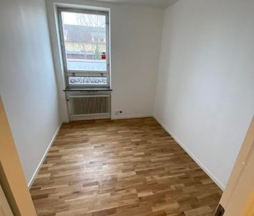 Storgatan, Forshaga - Foto 6