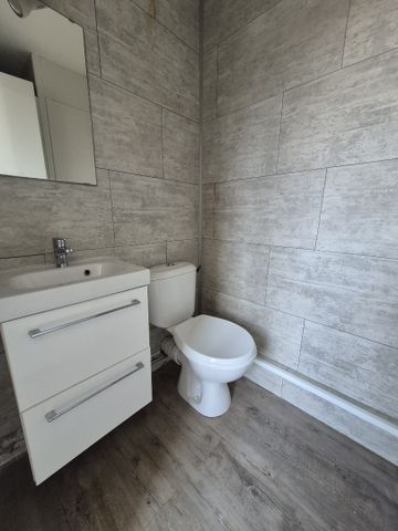 Location Appartement 1 pièce 20m² LOUVROIL 59720 - Photo 5