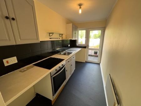 Flat 3 Maxwell Court - Photo 5
