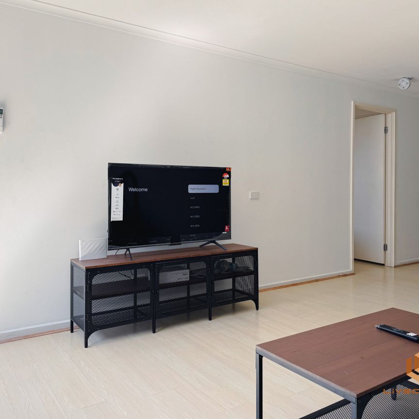 West Melbourne - Photo 1