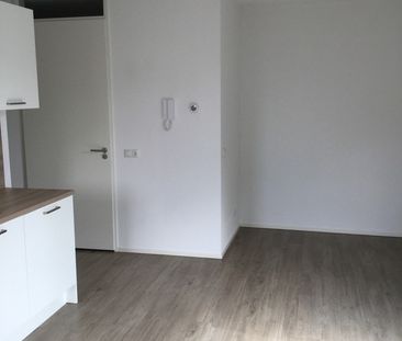 Nieuweweg 40 8 - Photo 5