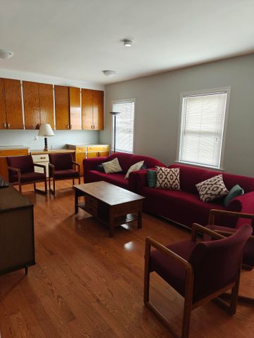 For Lease - 374 Central Park Boulevard Unit# Room #7, Oshawa, Ontario - Photo 5