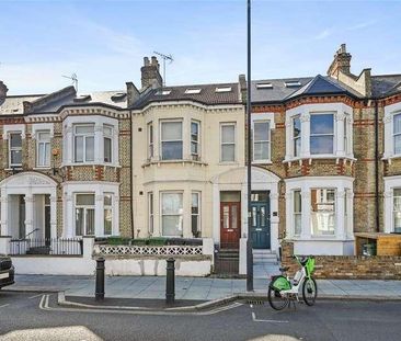Bloemfontein Road, London, W12 - Photo 5