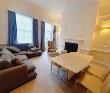 Studio to rent - Photo 6