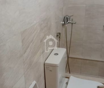 Διαμέρισμα 88 τ.μ. προς ενοικίαση - Photo 4