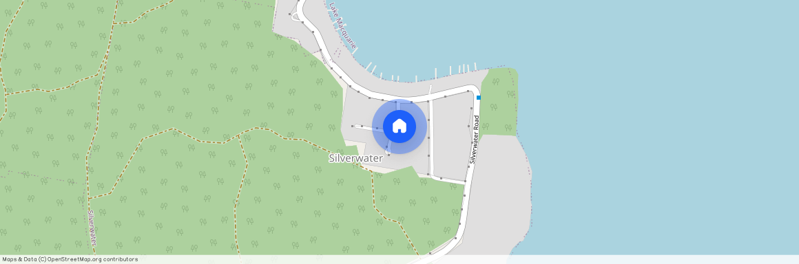 3b Minton Close, Silverwater 2264, New South Wales