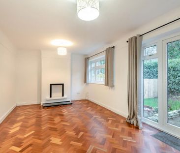 3 bedroom terraced house to rent - Photo 6