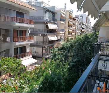 Διαμέρισμα για ενοικίαση Άγιος Ιωάννης (Καλαμαριά) - Photo 2
