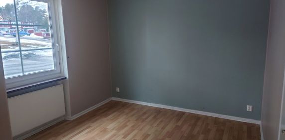 Folketshusgatan 7 - Foto 2