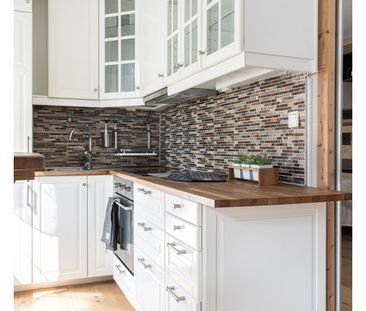 Vagnmansgatan, Helsingborg - Foto 3