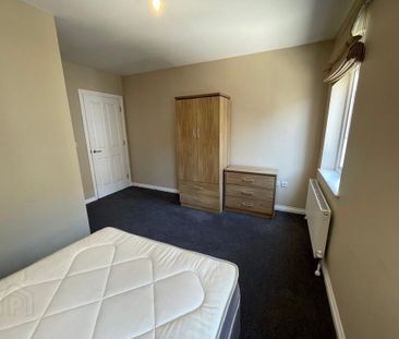 324 Saint Annes Square, Edward Court, Talbot Street, Belfast, BT1 2LR - Photo 3