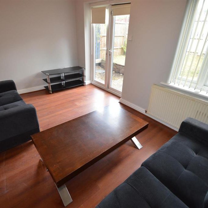 3 bedroom house to rent - Photo 1