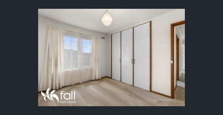 Neat & Tidy Rokeby Home - Photo 4