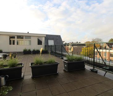 Biltstraat 121 11 - Photo 2