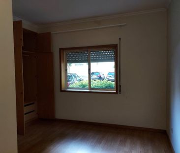 Apartamento T1 em Porto - Photo 1