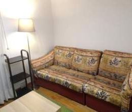 Piso de alquiler en Llano - Photo 3