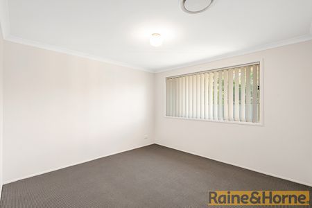 1 Turnberry Way, Rouse Hill, NSW 2155 - Photo 4