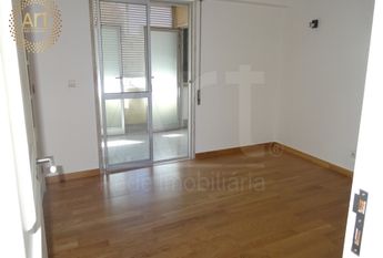 Apartamento T5