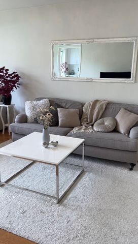 Rullharvsgatan, Mölndal - Photo 3