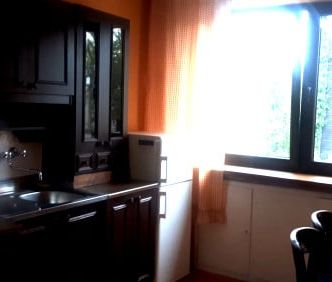 Pokój, ul. Grochowa - Фото 6