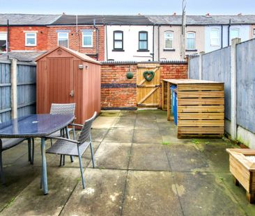 Mill Lane, Leigh - Photo 6