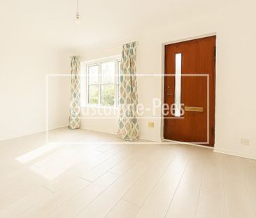 Windmill Rise - Kingston Hill - Photo 3