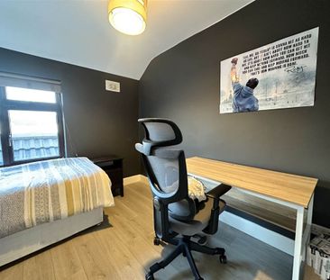 8 Monasterboice Road, Dublin 12, County Dublin - Photo 4