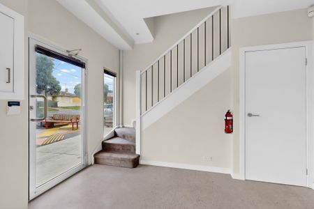 FUNKY STUDIO TOWN RESIDENCE - Photo 4