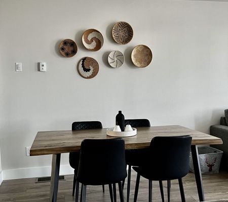 For Lease - 120 Black Willow Crescent, Blue Mountains, Ontario - Photo 5