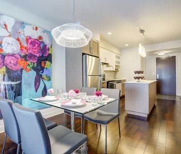 460 St-Laurent blvd, Vanier North, Ottawa, ON - Photo 1