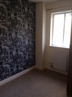 2 bedroom house to rent - Photo 1