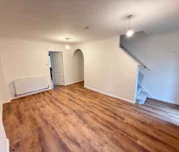 Claremont Road, Nottingham, NG5 - Photo 2