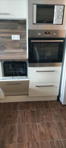 Kiadó új építésű lakás - Debrecen - Fotó 3