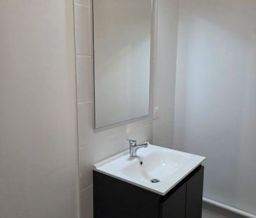 Studio Neuf - Joué Les Tours - Photo 3